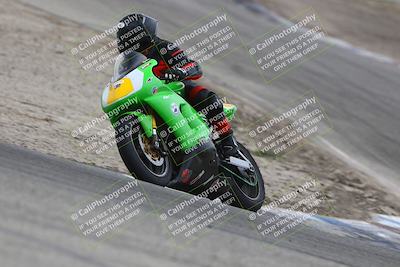 media/Oct-13-2025-Lets Ride (Mon) [[1a1cd08581]]/A Group/2pm (Off Ramp)/